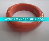 Wholesale 2010 newst bangle