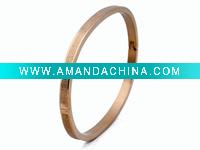 Wholesale Fashion Bangle Jewellery