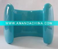 Wholesale 2011 newst bangle