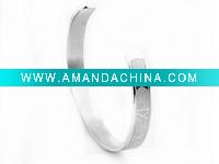 Wholesale Wholesale Low Price Bangle