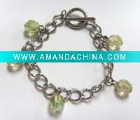 Wholesale chain bracelet