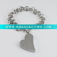 Wholesale Memorial Keepsake Bracelet