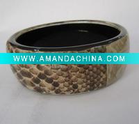 Wholesale 2010 newst bangle