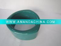 Wholesale 2010 newst bangle