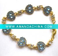 Wholesale Bracelet(YHB-001)