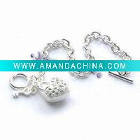 Wholesale chain bracelet