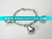 Wholesale Charm sweetie bracelet