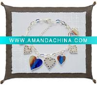 Wholesale chain bracelet