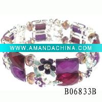 Wholesale fashion bracelets and bangles