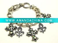 Wholesale Beads Bracelet