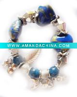 Wholesale Fashion Bracelet