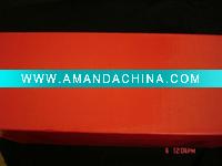 Wholesale 2011 new design diamond tennis bracelet