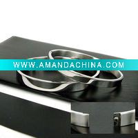 Wholesale Balance Bracelets With Holograms