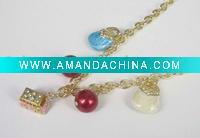 Wholesale fashion bracelet,charm bracelet,crystal bracelet,slap bracelet,balance bracelet
