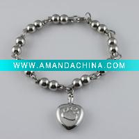 Wholesale Bracelet for Ashes