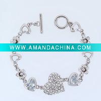 Wholesale Gorgeous bracelet