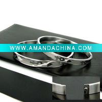 Wholesale Balance Bracelets With Holograms