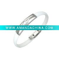Wholesale ion balance bracelet magnetic bracelet