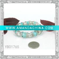 Wholesale health bracelet magnetic balance