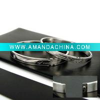 Wholesale Balance Bracelets With Holograms