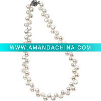 Wholesale Stream steel bangle