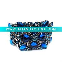 Wholesale 2011 fashion bracelets