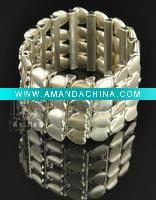 Wholesale handcraft bracelet(E6179)