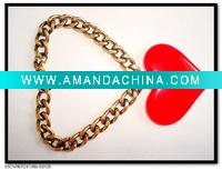 Wholesale gold bracelet