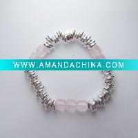 Wholesale Chain& Bracelet(B-405)