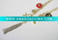 Wholesale Fashion Bangles Bracelets,balance and flexibility bracelet,gemstone bracelet