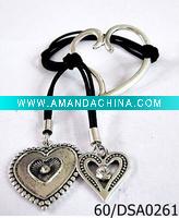 Wholesale fashion bracelet