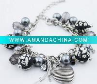 Wholesale Fahion Dangle Bracelet