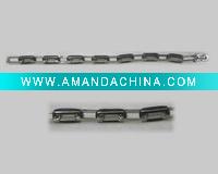 Wholesale fashion jewelry bracelet