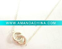 Wholesale Necklace