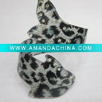 Wholesale lastest fashion bangle in 2011 hot sales
