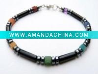 Wholesale HSWN0039 Mens Bracelets