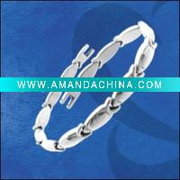 Wholesale hot selling mans bracelet