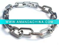 Wholesale chain bracelet