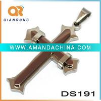 Wholesale Stainless steel bracelet