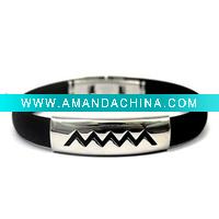 Wholesale LE - 123 Tennis Bracelet