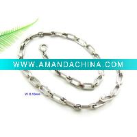 Wholesale stainless steel jewelry