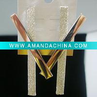 Wholesale Hot Sale Earring