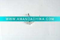 Wholesale Silver pendant,brass pendant,necklace pendant,costume pendant