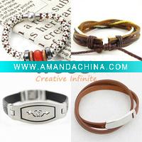 Wholesale tennis bracelet