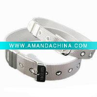 Wholesale Hot Fashion 925 Sterling Silver Bracelet bangle Couples tennis bracelets Fashion silver Jewelry wholesale bracelet silver