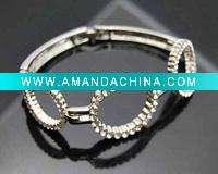 Wholesale Fashion Bracelet D01167