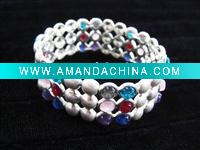 Wholesale bead bracelet