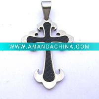 Wholesale symbolic fashion popular pendant