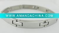 Wholesale 2011 fashiom men's jewelry bracelets