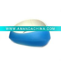 Wholesale 2011 fashion bracelets